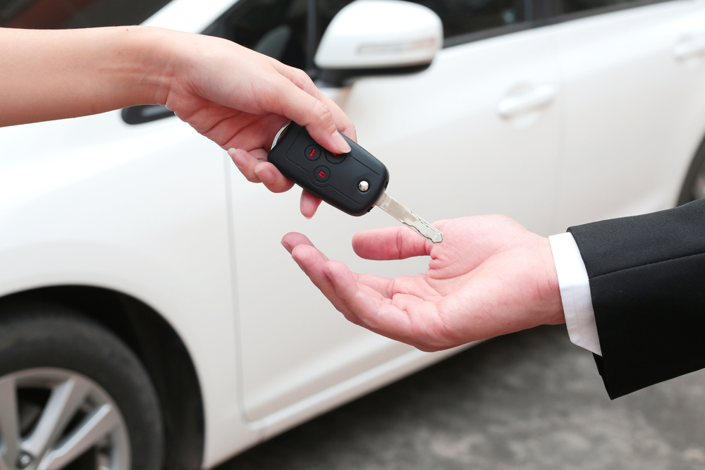 Vos retours de leasing vous co�tent trop cher ?