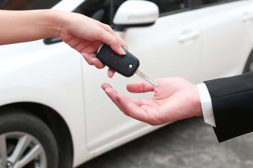 Vos retours de leasing vous co�tent trop cher ?