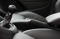 Personnalisation int�rieure Renault Captur AMS Lifting