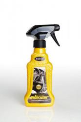 Nettoyant int�rieur