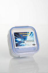 Kit de d�contamination