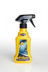 R�novateur plastique