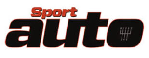 reportage de SportAuto