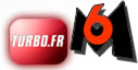 reportage de M6 Turbo